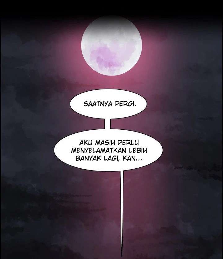 Warble Bab 11 halaman 65