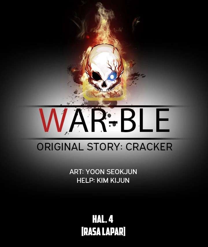Warble Bab 11 halaman 69
