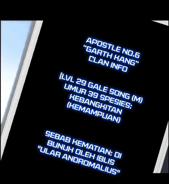 Warble Bab 11 halaman 74