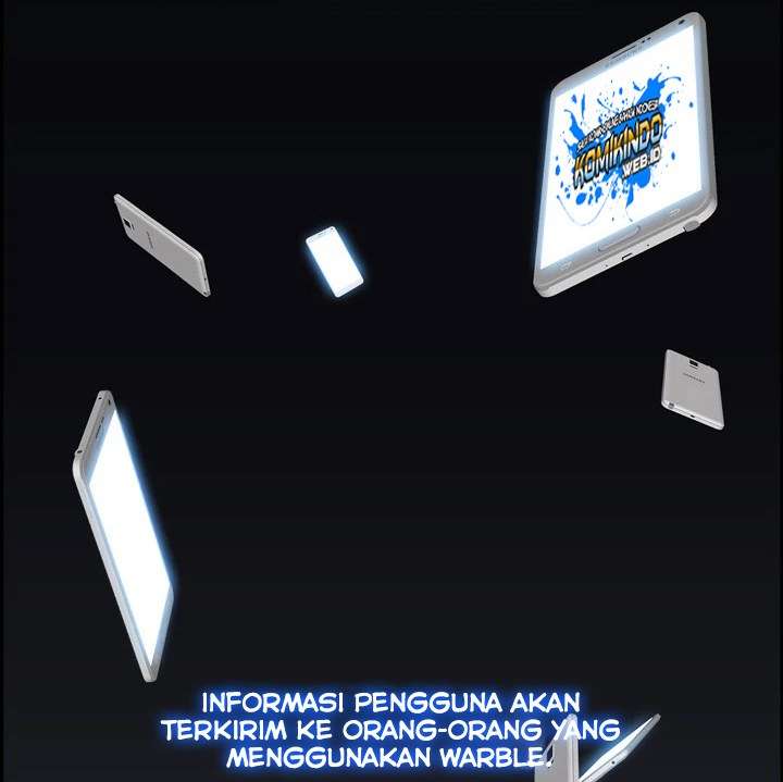 Warble Bab 11 halaman 77