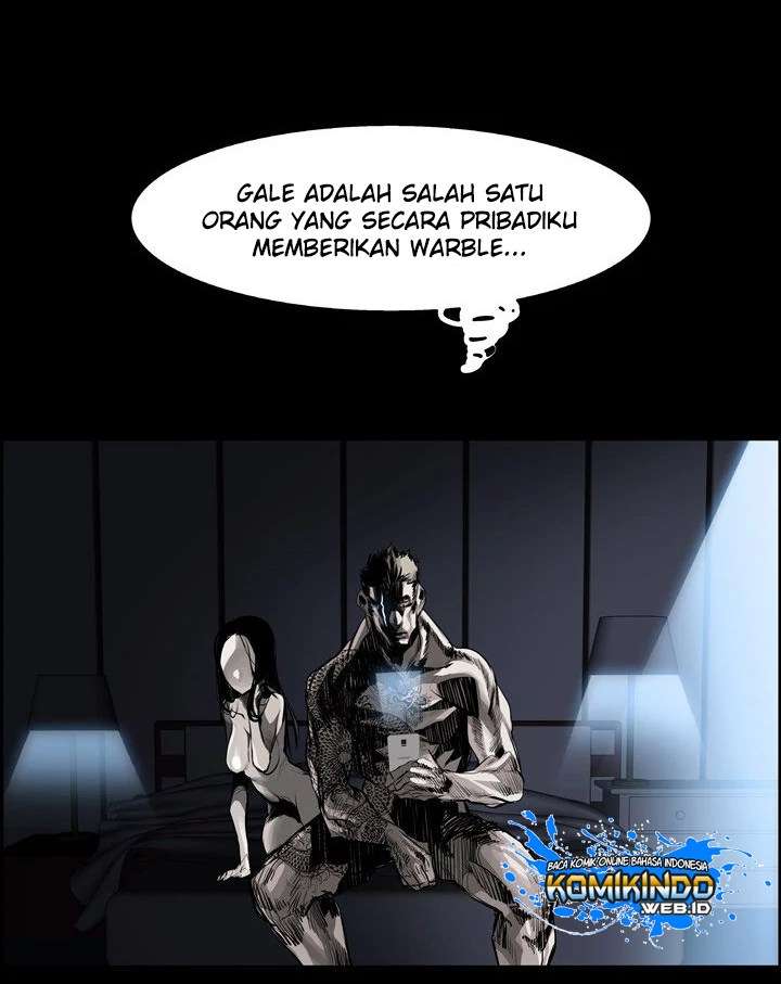 Warble Bab 11 halaman 81