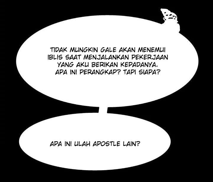 Warble Bab 11 halaman 82
