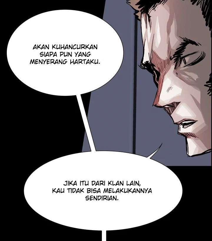 Warble Bab 11 halaman 87