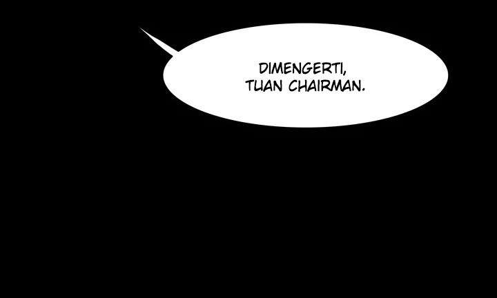 Warble Bab 11 halaman 89