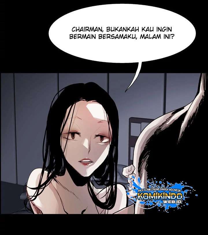 Warble Bab 11 halaman 91