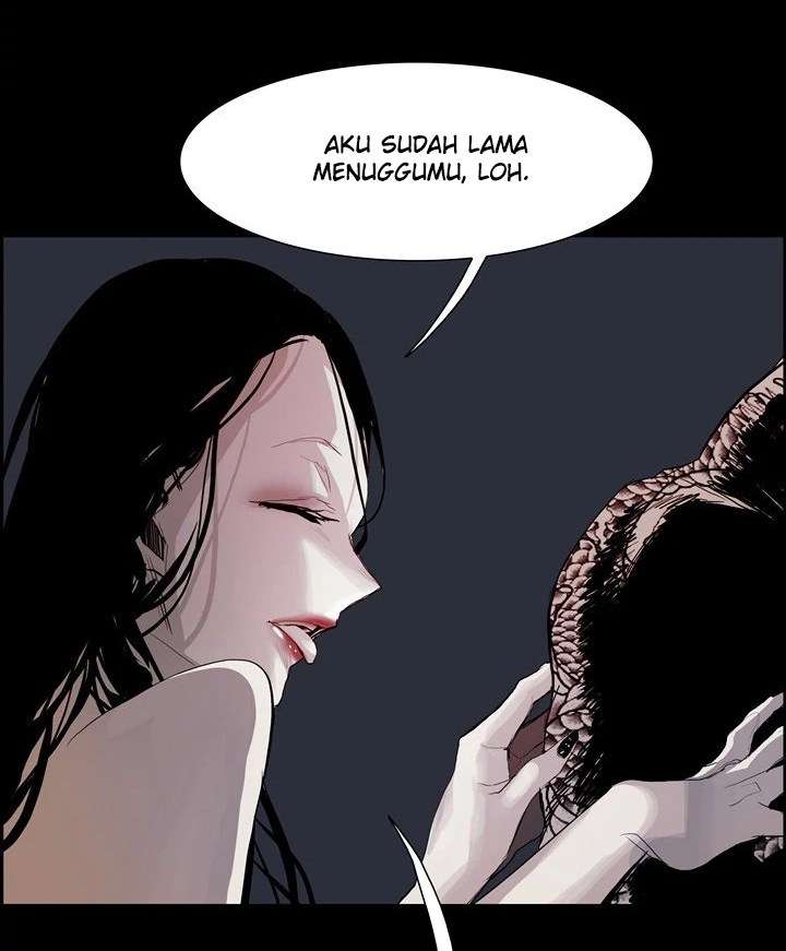 Warble Bab 11 halaman 92