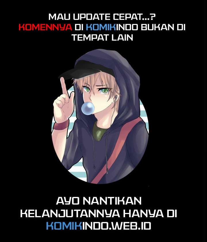 Warble Bab 11 halaman 100