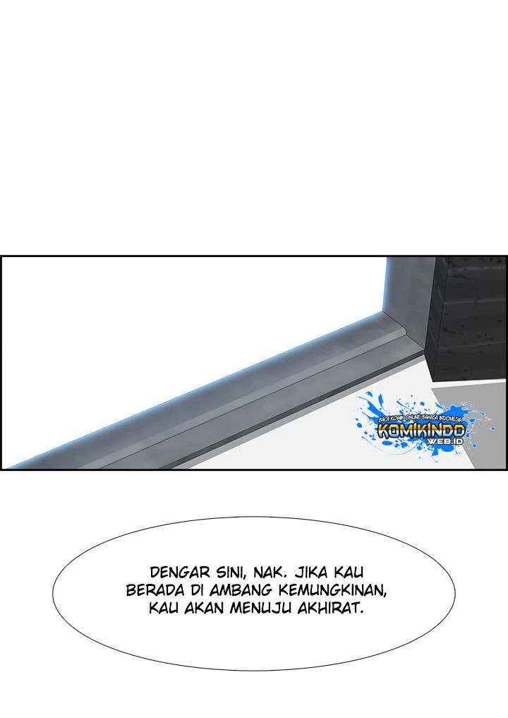 Warble Bab 12 halaman 3