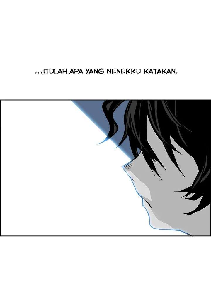 Warble Bab 12 halaman 5