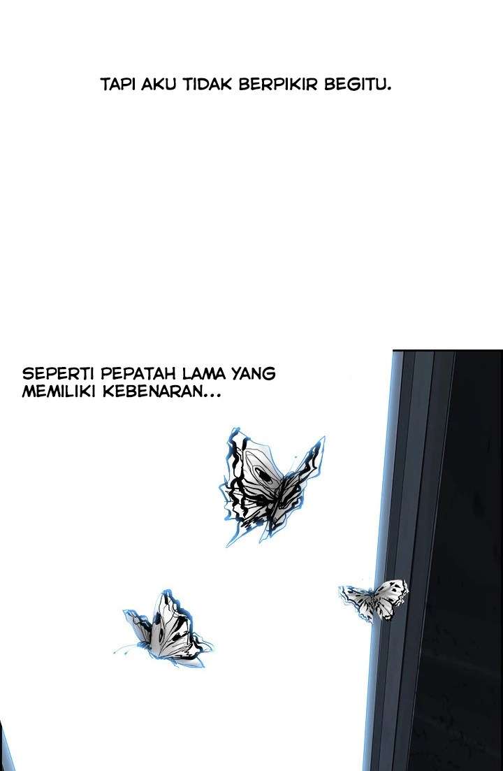 Warble Bab 12 halaman 8