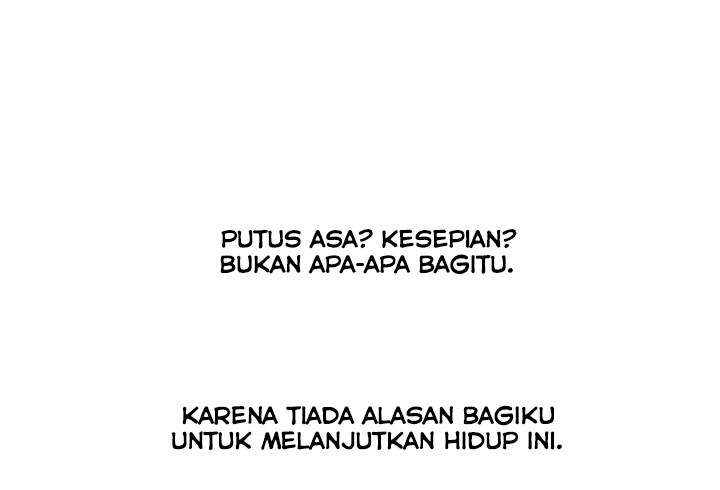 Warble Bab 12 halaman 26