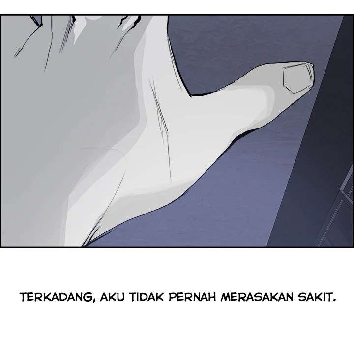 Warble Bab 12 halaman 29