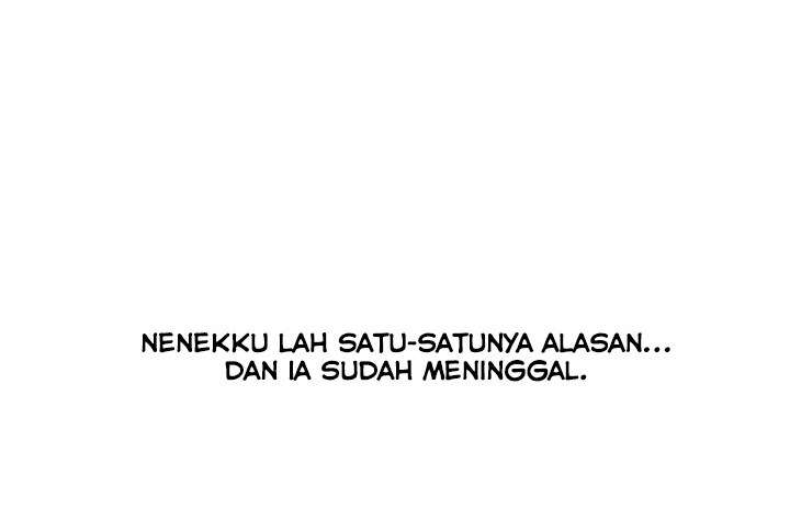 Warble Bab 12 halaman 30
