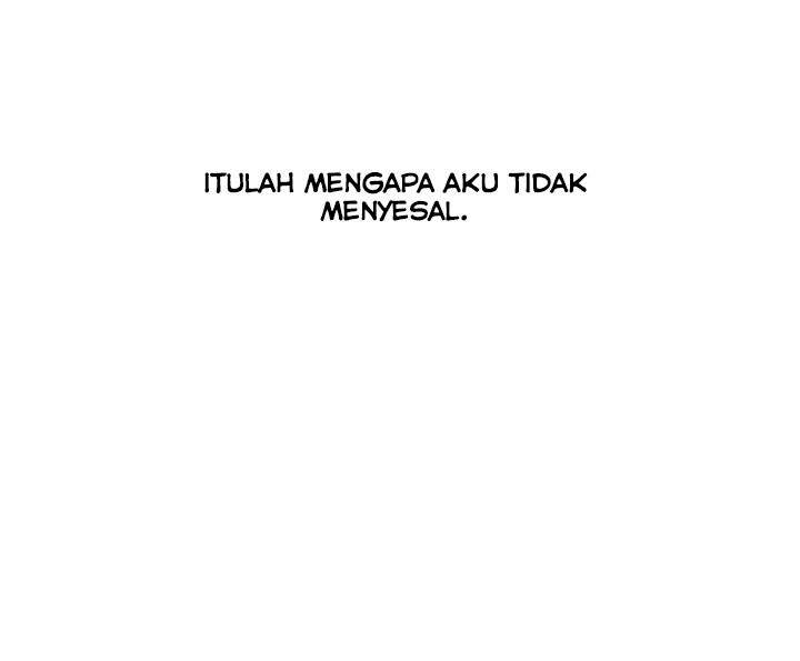 Warble Bab 12 halaman 31