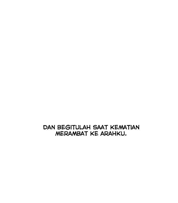 Warble Bab 12 halaman 33