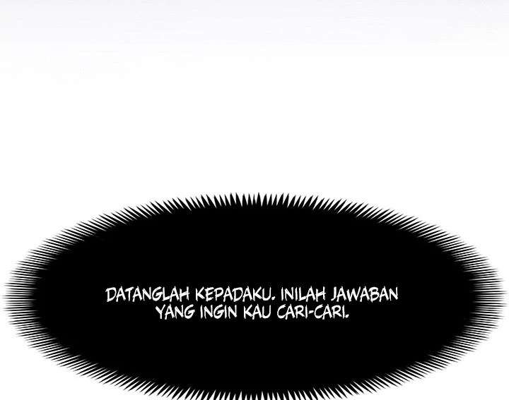 Warble Bab 12 halaman 42