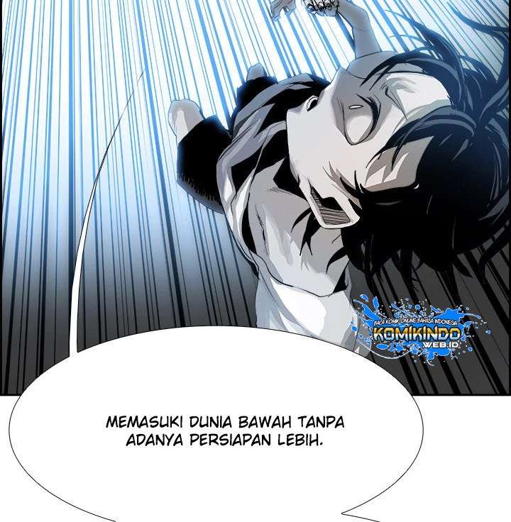 Warble Bab 12 halaman 55