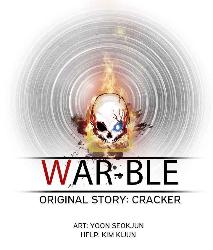 Warble Bab 12 halaman 67