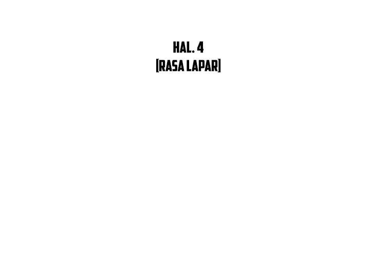 Warble Bab 12 halaman 68