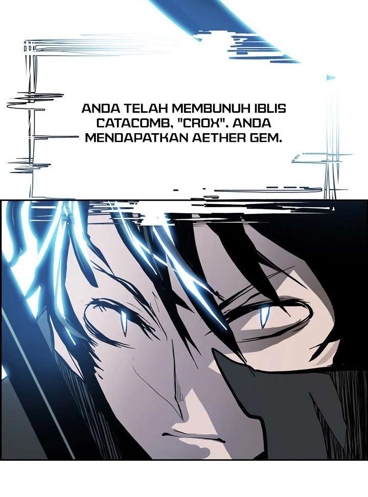 Warble Bab 12 halaman 77