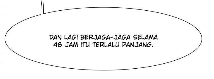 Warble Bab 12 halaman 79