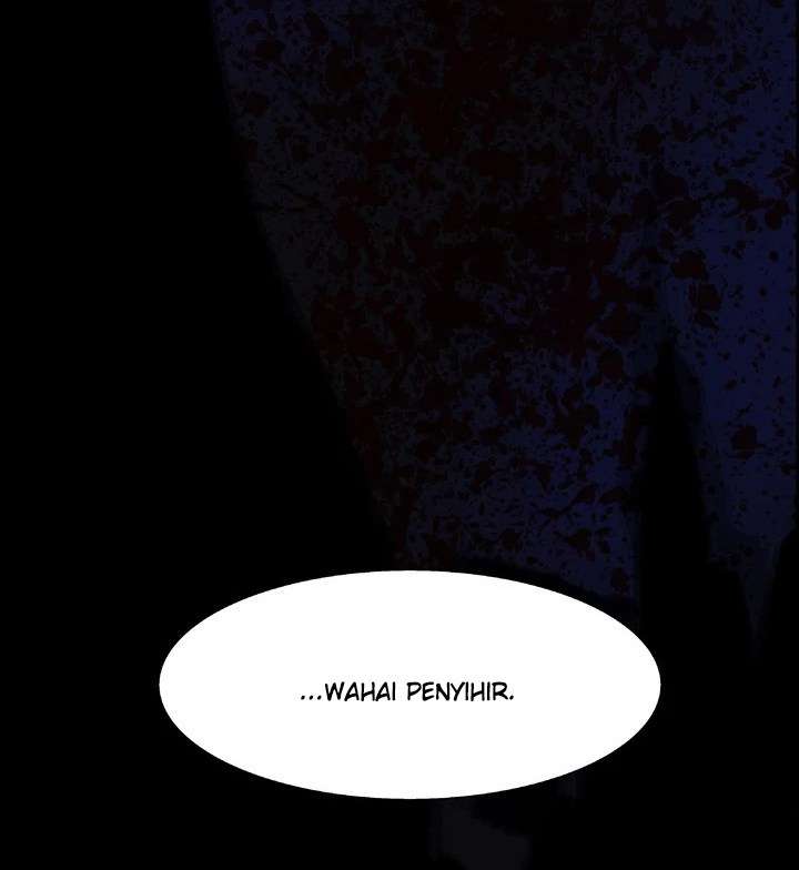 Warble Bab 12 halaman 86