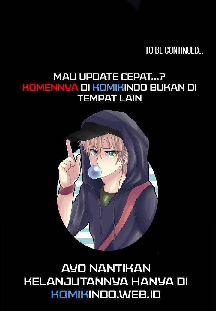 Warble Bab 12 halaman 87