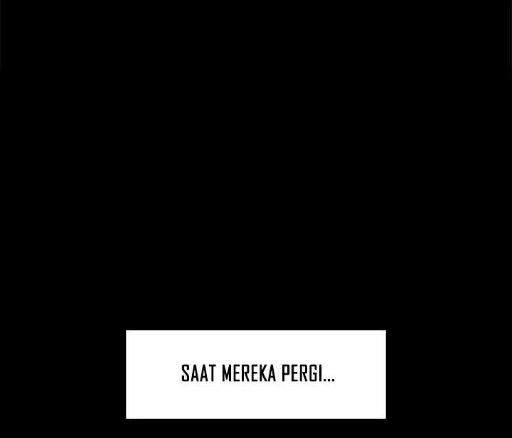 Warble Bab 13 halaman 24