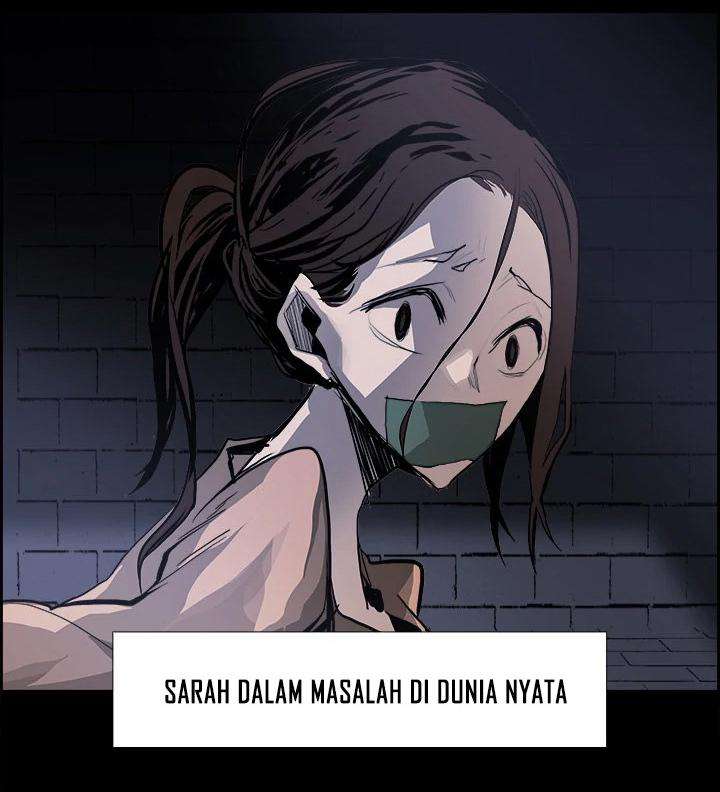 Warble Bab 13 halaman 25