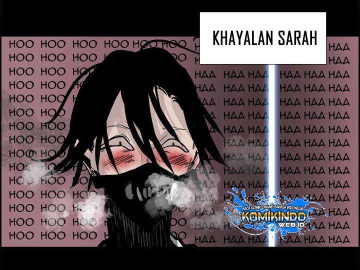 Warble Bab 13 halaman 41