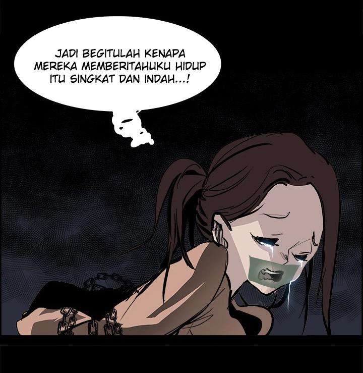 Warble Bab 13 halaman 42