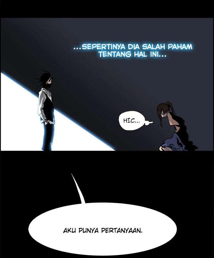 Warble Bab 13 halaman 43