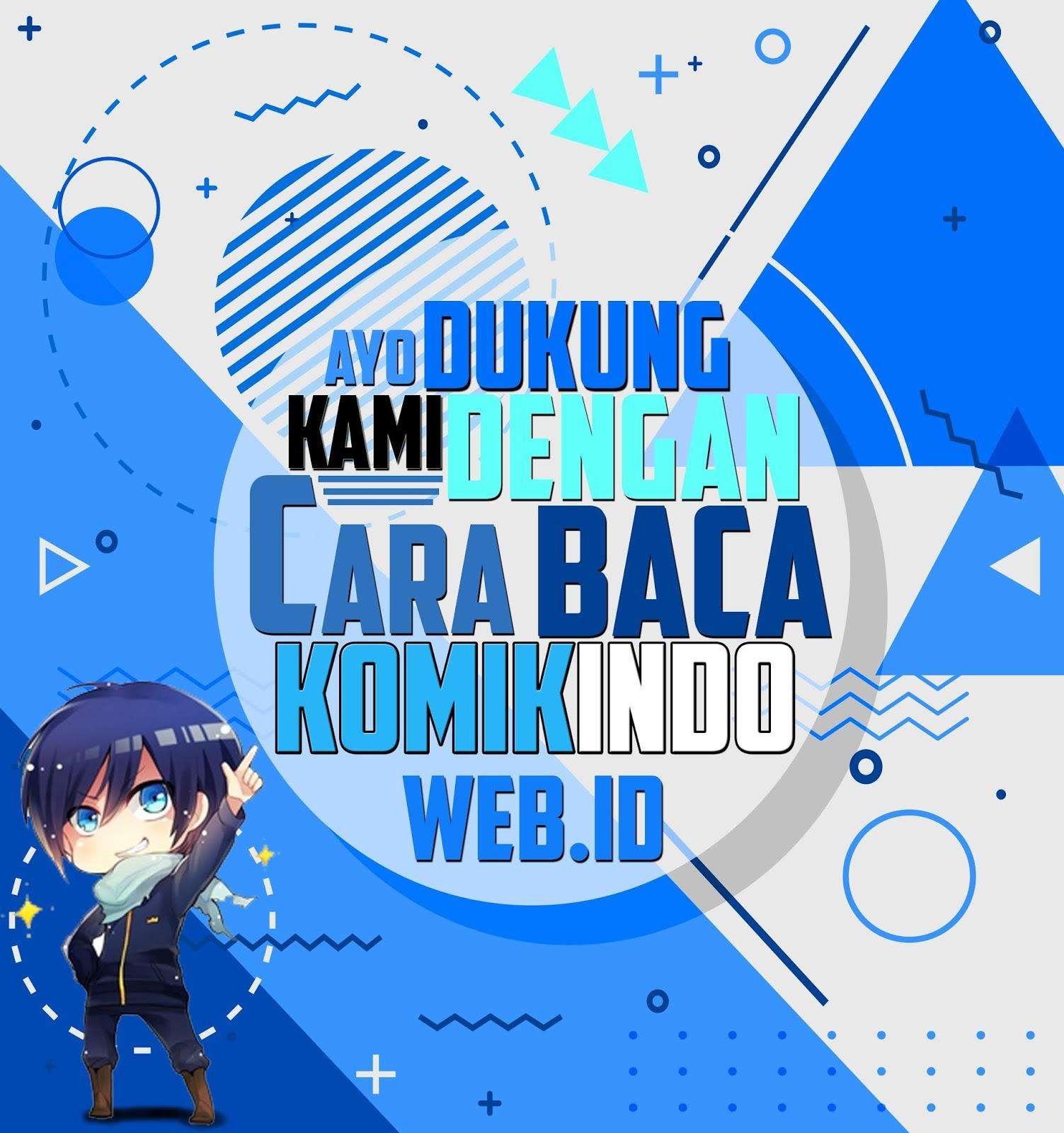 Warble Bab 13 halaman 44