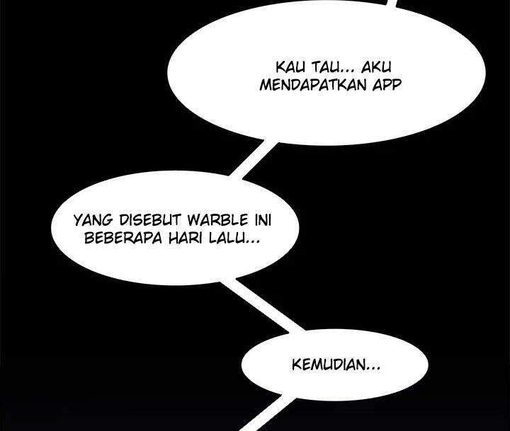 Warble Bab 13 halaman 50