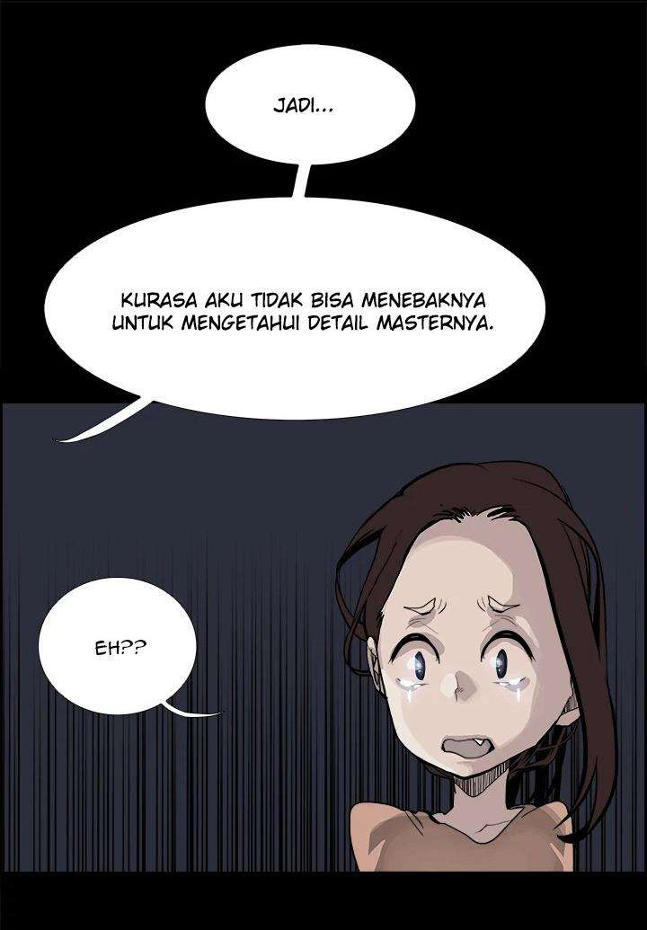 Warble Bab 13 halaman 53