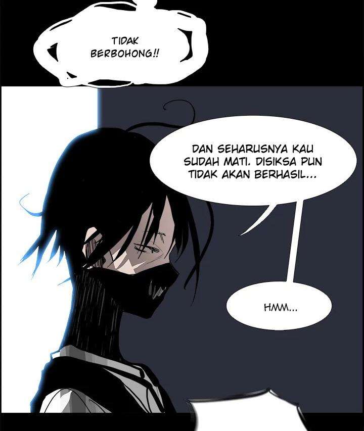 Warble Bab 13 halaman 55