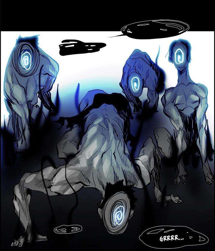 Warble Bab 13 halaman 59