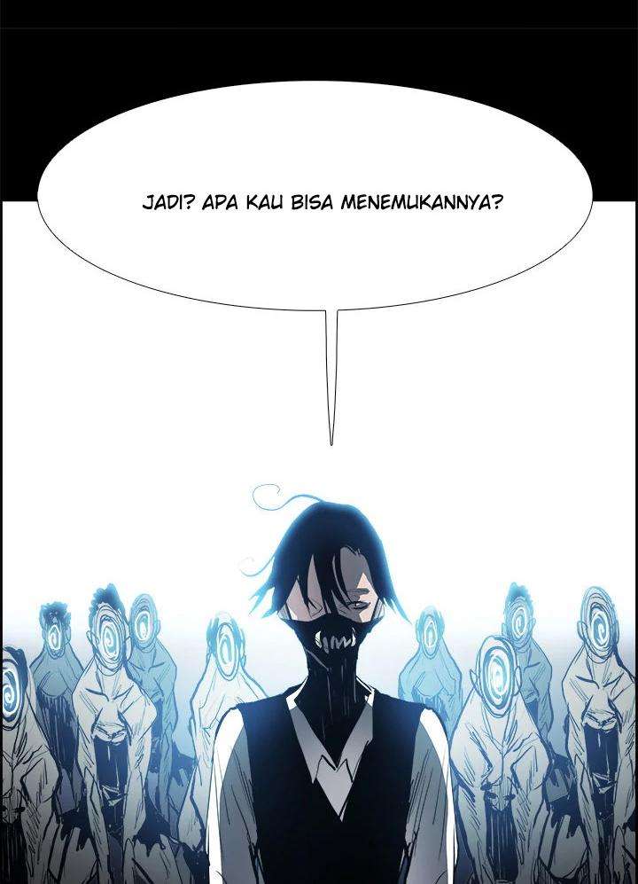 Warble Bab 13 halaman 61