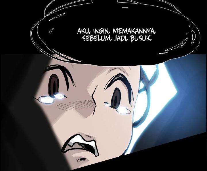 Warble Bab 13 halaman 68