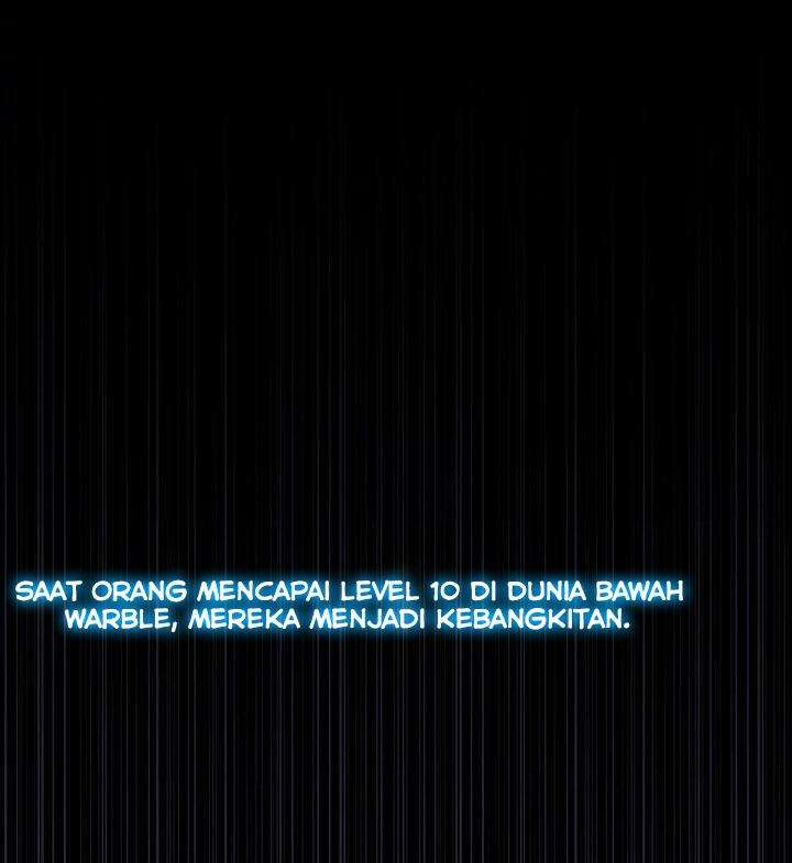 Warble Bab 13 halaman 76