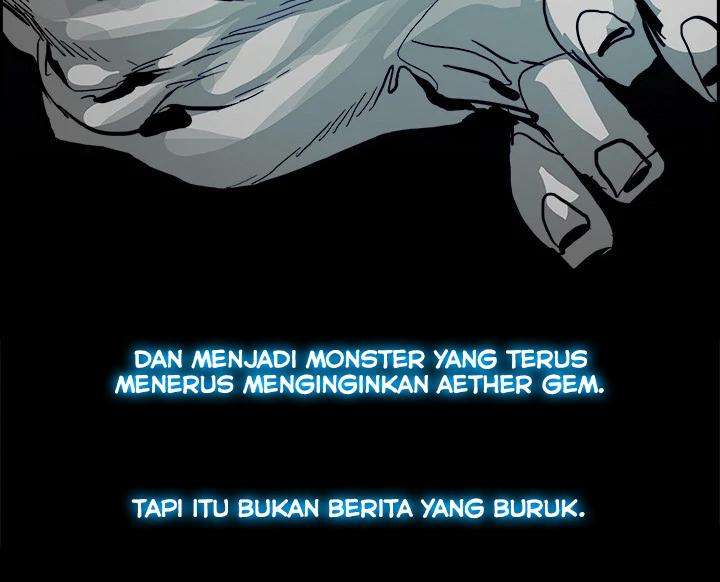Warble Bab 13 halaman 79