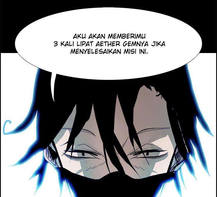 Warble Bab 13 halaman 81
