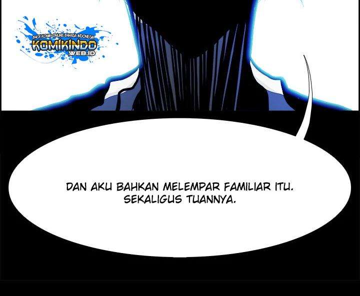 Warble Bab 13 halaman 82