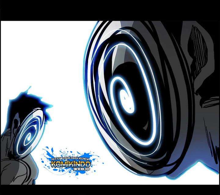 Warble Bab 13 halaman 84