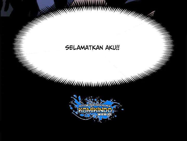 Warble Bab 13 halaman 89