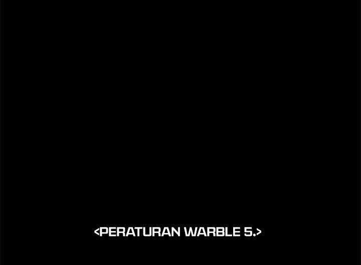 Warble Bab 13 halaman 91