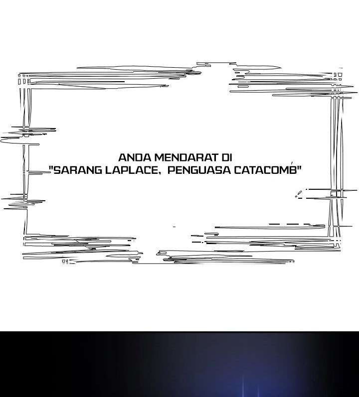 Warble Bab 14 halaman 29