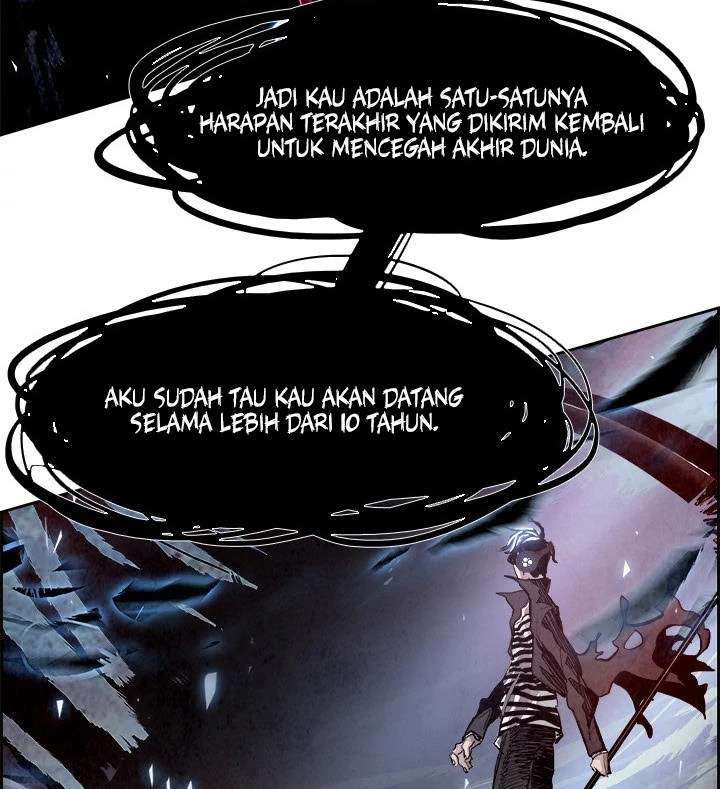 Warble Bab 14 halaman 40