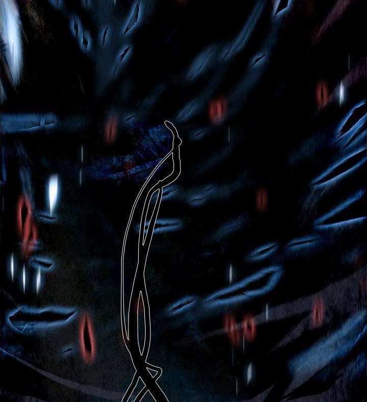 Warble Bab 14 halaman 45