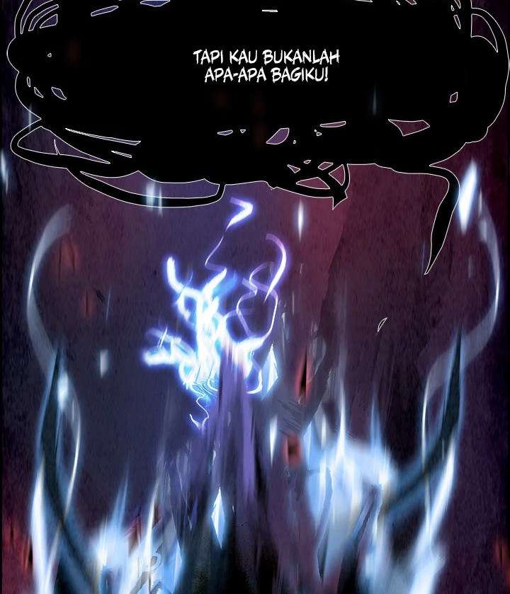 Warble Bab 14 halaman 50
